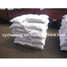 Tripolyphosphate de sodium, STPP 94% 90% 85%